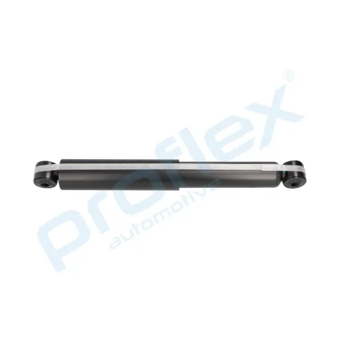 Stoßdämpfer Hinterachse links Hinterachse rechts PROFLEX AUTOMOTIVE PX5-BA745 Bild Stoßdämpfer Hinterachse links Hinterachse rechts PROFLEX AUTOMOTIVE PX5-BA745