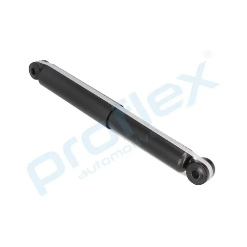 Stoßdämpfer Hinterachse links Hinterachse rechts PROFLEX AUTOMOTIVE PX5-BA745 Bild Stoßdämpfer Hinterachse links Hinterachse rechts PROFLEX AUTOMOTIVE PX5-BA745
