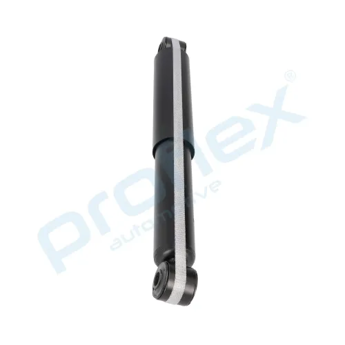 Stoßdämpfer Hinterachse links Hinterachse rechts PROFLEX AUTOMOTIVE PX5-BA745 Bild Stoßdämpfer Hinterachse links Hinterachse rechts PROFLEX AUTOMOTIVE PX5-BA745