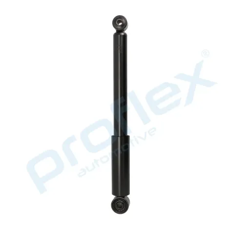 Stoßdämpfer Hinterachse links Hinterachse rechts PROFLEX AUTOMOTIVE PX5-BA750 Bild Stoßdämpfer Hinterachse links Hinterachse rechts PROFLEX AUTOMOTIVE PX5-BA750