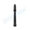 Stoßdämpfer Hinterachse links Hinterachse rechts PROFLEX AUTOMOTIVE PX5-BA750 Bild Stoßdämpfer Hinterachse links Hinterachse rechts PROFLEX AUTOMOTIVE PX5-BA750