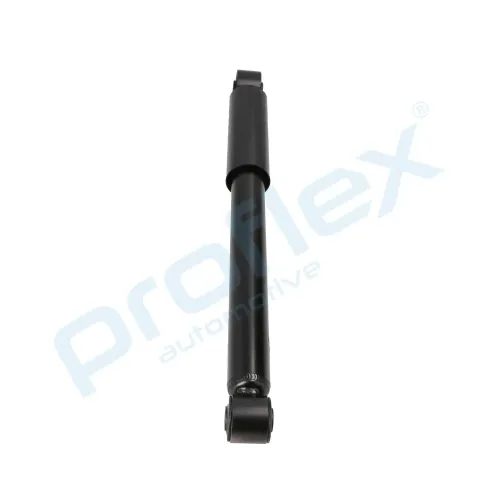 Stoßdämpfer Hinterachse links Hinterachse rechts PROFLEX AUTOMOTIVE PX5-BA750 Bild Stoßdämpfer Hinterachse links Hinterachse rechts PROFLEX AUTOMOTIVE PX5-BA750