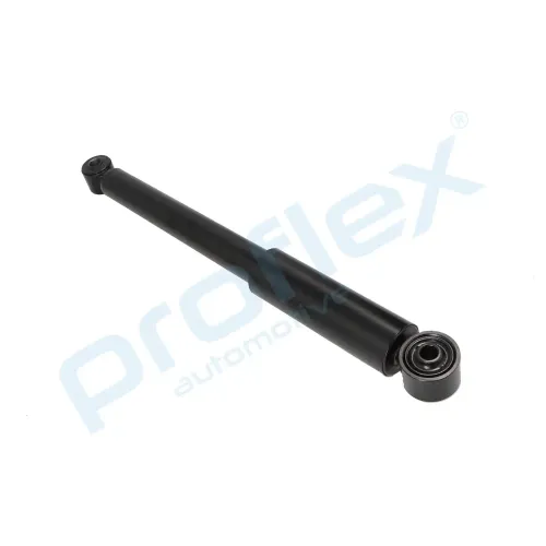 Stoßdämpfer Hinterachse links Hinterachse rechts PROFLEX AUTOMOTIVE PX5-BA750 Bild Stoßdämpfer Hinterachse links Hinterachse rechts PROFLEX AUTOMOTIVE PX5-BA750
