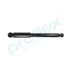 Stoßdämpfer Hinterachse links Hinterachse rechts PROFLEX AUTOMOTIVE PX5-BA750 Bild Stoßdämpfer Hinterachse links Hinterachse rechts PROFLEX AUTOMOTIVE PX5-BA750
