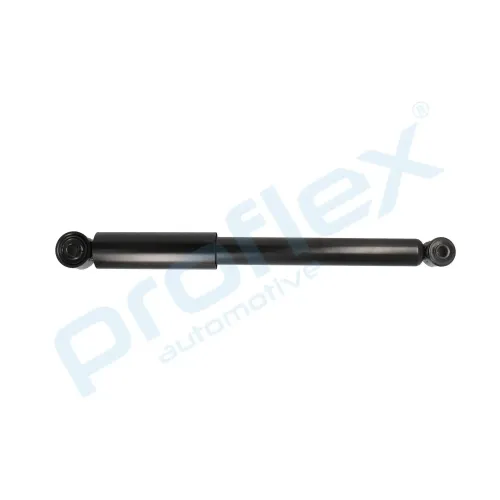 Stoßdämpfer Hinterachse links Hinterachse rechts PROFLEX AUTOMOTIVE PX5-BA750 Bild Stoßdämpfer Hinterachse links Hinterachse rechts PROFLEX AUTOMOTIVE PX5-BA750