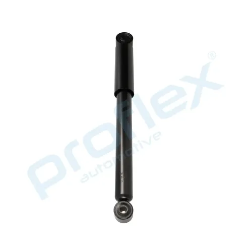 Stoßdämpfer Hinterachse links Hinterachse rechts PROFLEX AUTOMOTIVE PX5-BA750 Bild Stoßdämpfer Hinterachse links Hinterachse rechts PROFLEX AUTOMOTIVE PX5-BA750