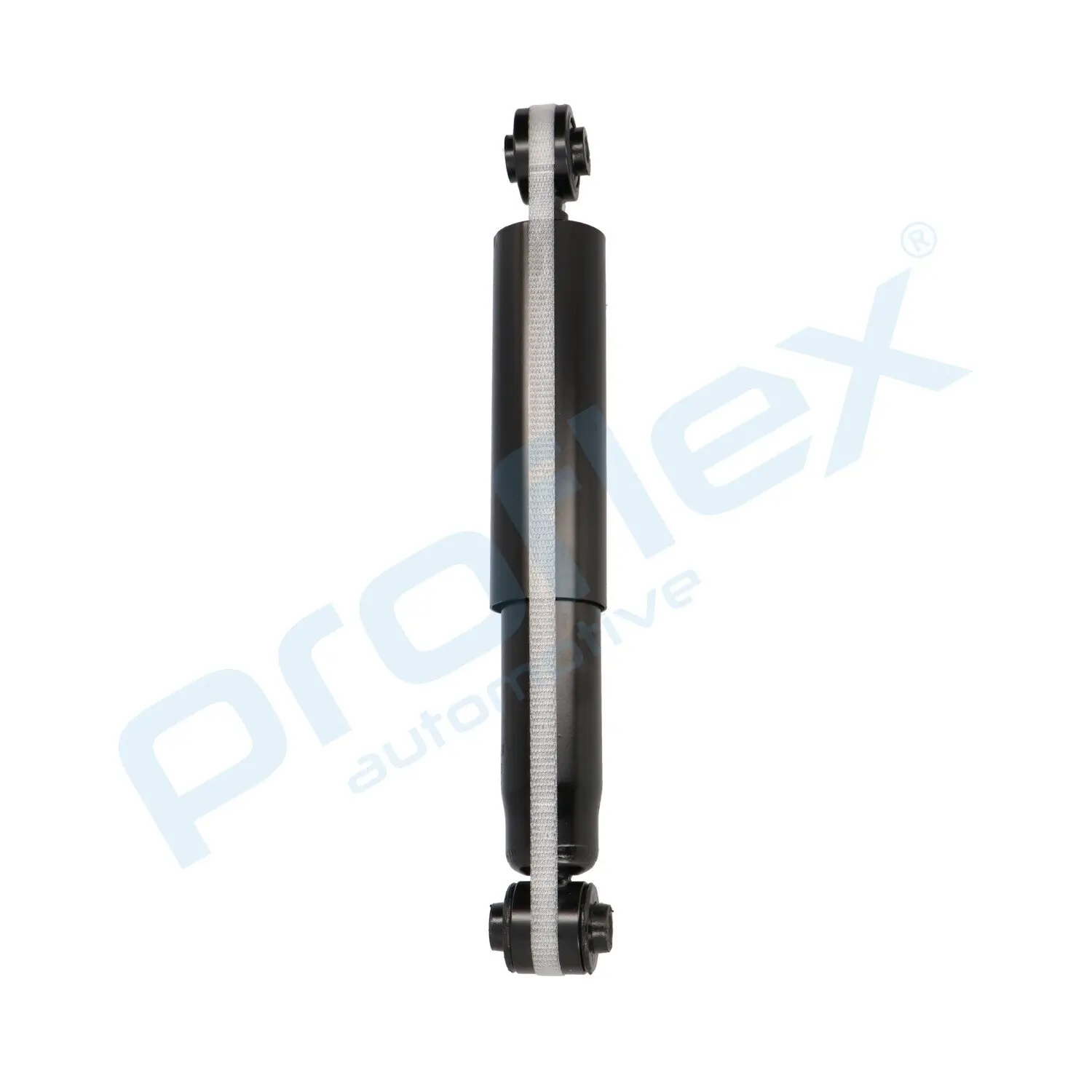 Stoßdämpfer Hinterachse links Hinterachse rechts PROFLEX AUTOMOTIVE PX5-BA755