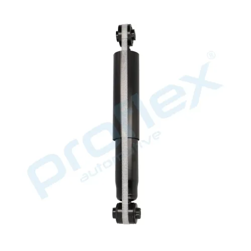 Stoßdämpfer Hinterachse links Hinterachse rechts PROFLEX AUTOMOTIVE PX5-BA755 Bild Stoßdämpfer Hinterachse links Hinterachse rechts PROFLEX AUTOMOTIVE PX5-BA755