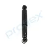 Stoßdämpfer Hinterachse links Hinterachse rechts PROFLEX AUTOMOTIVE PX5-BA755 Bild Stoßdämpfer Hinterachse links Hinterachse rechts PROFLEX AUTOMOTIVE PX5-BA755