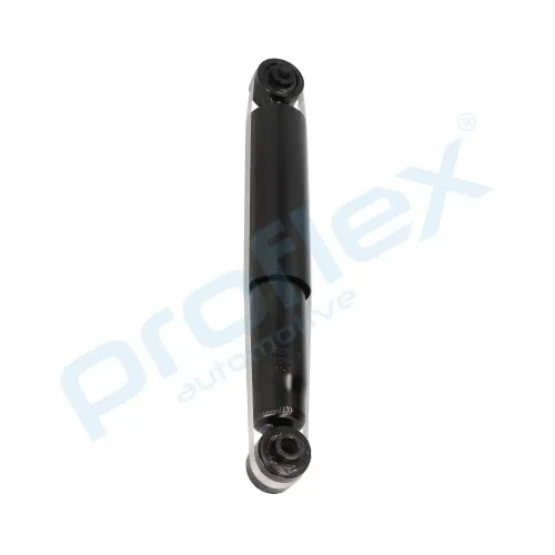 Stoßdämpfer Hinterachse links Hinterachse rechts PROFLEX AUTOMOTIVE PX5-BA755 Bild Stoßdämpfer Hinterachse links Hinterachse rechts PROFLEX AUTOMOTIVE PX5-BA755