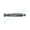 Stoßdämpfer Hinterachse links Hinterachse rechts PROFLEX AUTOMOTIVE PX5-BA755 Bild Stoßdämpfer Hinterachse links Hinterachse rechts PROFLEX AUTOMOTIVE PX5-BA755