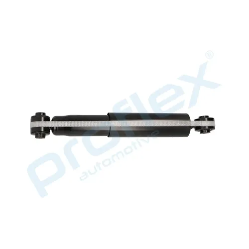 Stoßdämpfer Hinterachse links Hinterachse rechts PROFLEX AUTOMOTIVE PX5-BA755 Bild Stoßdämpfer Hinterachse links Hinterachse rechts PROFLEX AUTOMOTIVE PX5-BA755