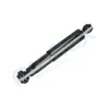 Stoßdämpfer Hinterachse links Hinterachse rechts PROFLEX AUTOMOTIVE PX5-BA755 Bild Stoßdämpfer Hinterachse links Hinterachse rechts PROFLEX AUTOMOTIVE PX5-BA755