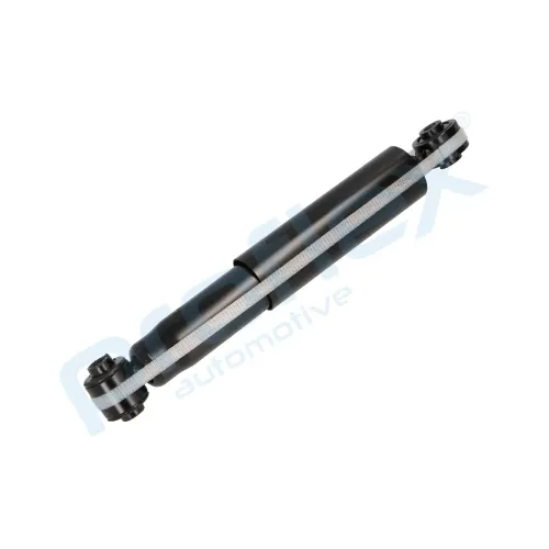 Stoßdämpfer Hinterachse links Hinterachse rechts PROFLEX AUTOMOTIVE PX5-BA755 Bild Stoßdämpfer Hinterachse links Hinterachse rechts PROFLEX AUTOMOTIVE PX5-BA755