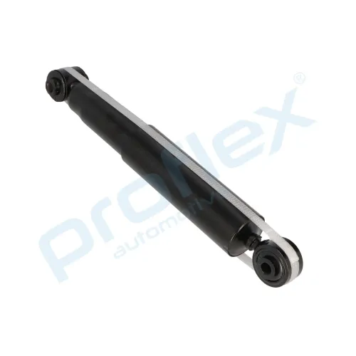 Stoßdämpfer Hinterachse links Hinterachse rechts PROFLEX AUTOMOTIVE PX5-BA755 Bild Stoßdämpfer Hinterachse links Hinterachse rechts PROFLEX AUTOMOTIVE PX5-BA755