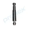 Stoßdämpfer Hinterachse links Hinterachse rechts PROFLEX AUTOMOTIVE PX5-BA755 Bild Stoßdämpfer Hinterachse links Hinterachse rechts PROFLEX AUTOMOTIVE PX5-BA755