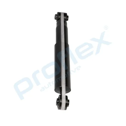 Stoßdämpfer Hinterachse links Hinterachse rechts PROFLEX AUTOMOTIVE PX5-BA755 Bild Stoßdämpfer Hinterachse links Hinterachse rechts PROFLEX AUTOMOTIVE PX5-BA755