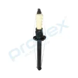 Stoßdämpfer Hinterachse links Hinterachse rechts PROFLEX AUTOMOTIVE PX5-BA760