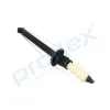 Stoßdämpfer Hinterachse links Hinterachse rechts PROFLEX AUTOMOTIVE PX5-BA760 Bild Stoßdämpfer Hinterachse links Hinterachse rechts PROFLEX AUTOMOTIVE PX5-BA760