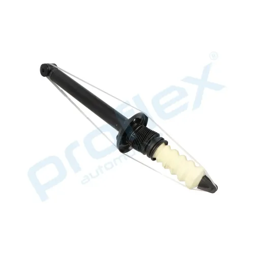 Stoßdämpfer Hinterachse links Hinterachse rechts PROFLEX AUTOMOTIVE PX5-BA760 Bild Stoßdämpfer Hinterachse links Hinterachse rechts PROFLEX AUTOMOTIVE PX5-BA760