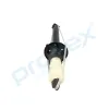 Stoßdämpfer Hinterachse links Hinterachse rechts PROFLEX AUTOMOTIVE PX5-BA760 Bild Stoßdämpfer Hinterachse links Hinterachse rechts PROFLEX AUTOMOTIVE PX5-BA760
