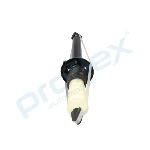 Stoßdämpfer Hinterachse links Hinterachse rechts PROFLEX AUTOMOTIVE PX5-BA760 Bild Stoßdämpfer Hinterachse links Hinterachse rechts PROFLEX AUTOMOTIVE PX5-BA760