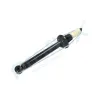 Stoßdämpfer Hinterachse links Hinterachse rechts PROFLEX AUTOMOTIVE PX5-BA760 Bild Stoßdämpfer Hinterachse links Hinterachse rechts PROFLEX AUTOMOTIVE PX5-BA760