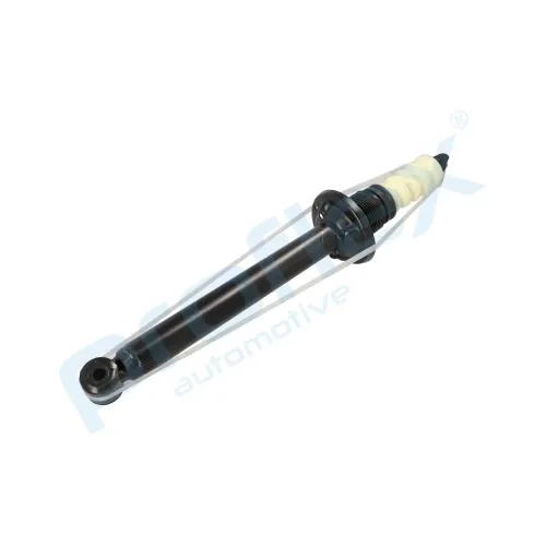 Stoßdämpfer Hinterachse links Hinterachse rechts PROFLEX AUTOMOTIVE PX5-BA760 Bild Stoßdämpfer Hinterachse links Hinterachse rechts PROFLEX AUTOMOTIVE PX5-BA760