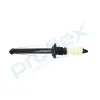 Stoßdämpfer Hinterachse links Hinterachse rechts PROFLEX AUTOMOTIVE PX5-BA760 Bild Stoßdämpfer Hinterachse links Hinterachse rechts PROFLEX AUTOMOTIVE PX5-BA760