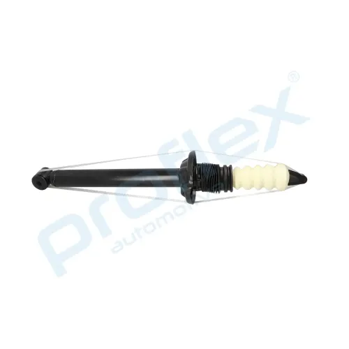 Stoßdämpfer Hinterachse links Hinterachse rechts PROFLEX AUTOMOTIVE PX5-BA760 Bild Stoßdämpfer Hinterachse links Hinterachse rechts PROFLEX AUTOMOTIVE PX5-BA760