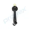 Stoßdämpfer Hinterachse links Hinterachse rechts PROFLEX AUTOMOTIVE PX5-BA760 Bild Stoßdämpfer Hinterachse links Hinterachse rechts PROFLEX AUTOMOTIVE PX5-BA760