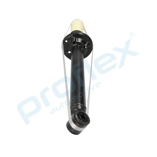Stoßdämpfer Hinterachse links Hinterachse rechts PROFLEX AUTOMOTIVE PX5-BA760 Bild Stoßdämpfer Hinterachse links Hinterachse rechts PROFLEX AUTOMOTIVE PX5-BA760