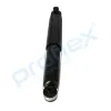 Stoßdämpfer Hinterachse links Hinterachse rechts PROFLEX AUTOMOTIVE PX5-BA765