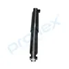 Stoßdämpfer Hinterachse links Hinterachse rechts PROFLEX AUTOMOTIVE PX5-BA765 Bild Stoßdämpfer Hinterachse links Hinterachse rechts PROFLEX AUTOMOTIVE PX5-BA765