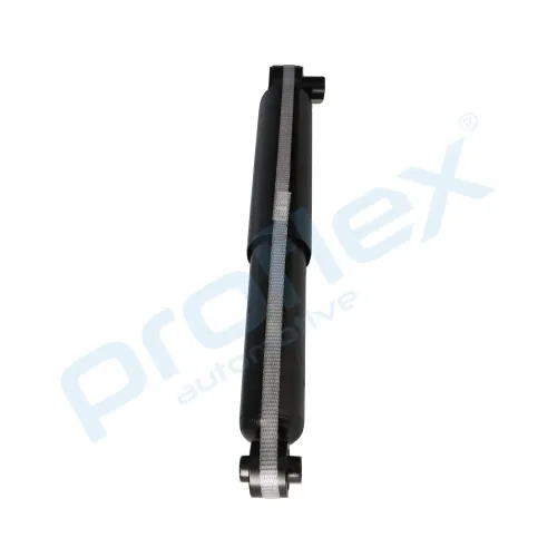 Stoßdämpfer Hinterachse links Hinterachse rechts PROFLEX AUTOMOTIVE PX5-BA765 Bild Stoßdämpfer Hinterachse links Hinterachse rechts PROFLEX AUTOMOTIVE PX5-BA765