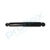 Stoßdämpfer Hinterachse links Hinterachse rechts PROFLEX AUTOMOTIVE PX5-BA765 Bild Stoßdämpfer Hinterachse links Hinterachse rechts PROFLEX AUTOMOTIVE PX5-BA765