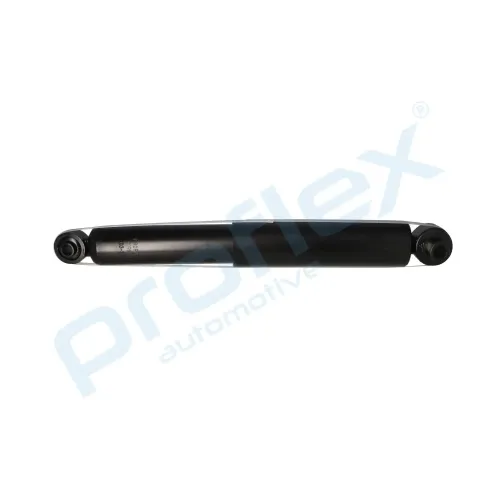 Stoßdämpfer Hinterachse links Hinterachse rechts PROFLEX AUTOMOTIVE PX5-BA765 Bild Stoßdämpfer Hinterachse links Hinterachse rechts PROFLEX AUTOMOTIVE PX5-BA765