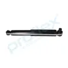 Stoßdämpfer Hinterachse links Hinterachse rechts PROFLEX AUTOMOTIVE PX5-BA765 Bild Stoßdämpfer Hinterachse links Hinterachse rechts PROFLEX AUTOMOTIVE PX5-BA765