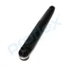 Stoßdämpfer Hinterachse links Hinterachse rechts PROFLEX AUTOMOTIVE PX5-BA765 Bild Stoßdämpfer Hinterachse links Hinterachse rechts PROFLEX AUTOMOTIVE PX5-BA765