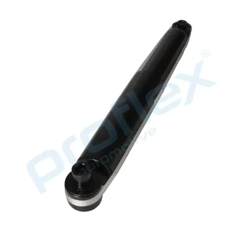 Stoßdämpfer Hinterachse links Hinterachse rechts PROFLEX AUTOMOTIVE PX5-BA765 Bild Stoßdämpfer Hinterachse links Hinterachse rechts PROFLEX AUTOMOTIVE PX5-BA765