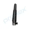 Stoßdämpfer Hinterachse links Hinterachse rechts PROFLEX AUTOMOTIVE PX5-BA765 Bild Stoßdämpfer Hinterachse links Hinterachse rechts PROFLEX AUTOMOTIVE PX5-BA765