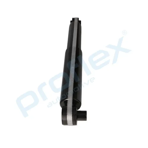 Stoßdämpfer Hinterachse links Hinterachse rechts PROFLEX AUTOMOTIVE PX5-BA765 Bild Stoßdämpfer Hinterachse links Hinterachse rechts PROFLEX AUTOMOTIVE PX5-BA765