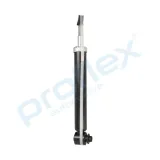 Stoßdämpfer Hinterachse links Hinterachse rechts PROFLEX AUTOMOTIVE PX5-BA780