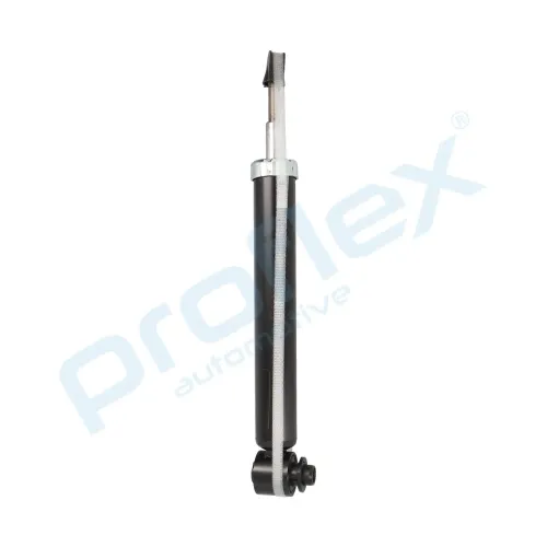 Stoßdämpfer Hinterachse links Hinterachse rechts PROFLEX AUTOMOTIVE PX5-BA780 Bild Stoßdämpfer Hinterachse links Hinterachse rechts PROFLEX AUTOMOTIVE PX5-BA780