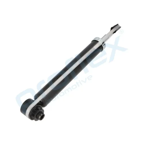 Stoßdämpfer Hinterachse links Hinterachse rechts PROFLEX AUTOMOTIVE PX5-BA780 Bild Stoßdämpfer Hinterachse links Hinterachse rechts PROFLEX AUTOMOTIVE PX5-BA780