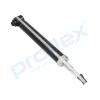 Stoßdämpfer Hinterachse links Hinterachse rechts PROFLEX AUTOMOTIVE PX5-BA780 Bild Stoßdämpfer Hinterachse links Hinterachse rechts PROFLEX AUTOMOTIVE PX5-BA780