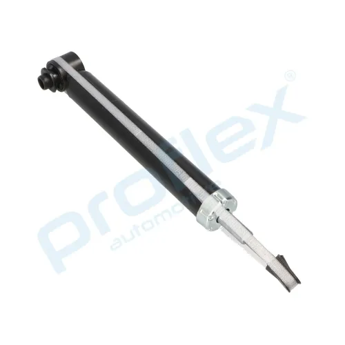Stoßdämpfer Hinterachse links Hinterachse rechts PROFLEX AUTOMOTIVE PX5-BA780 Bild Stoßdämpfer Hinterachse links Hinterachse rechts PROFLEX AUTOMOTIVE PX5-BA780