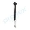 Stoßdämpfer Hinterachse links Hinterachse rechts PROFLEX AUTOMOTIVE PX5-BA780 Bild Stoßdämpfer Hinterachse links Hinterachse rechts PROFLEX AUTOMOTIVE PX5-BA780