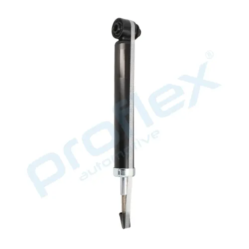Stoßdämpfer Hinterachse links Hinterachse rechts PROFLEX AUTOMOTIVE PX5-BA780 Bild Stoßdämpfer Hinterachse links Hinterachse rechts PROFLEX AUTOMOTIVE PX5-BA780