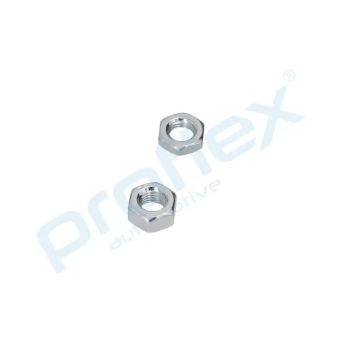 Stoßdämpfer Hinterachse links Hinterachse rechts PROFLEX AUTOMOTIVE PX5-BA800 Bild Stoßdämpfer Hinterachse links Hinterachse rechts PROFLEX AUTOMOTIVE PX5-BA800